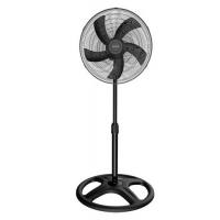  VENTILATEUR SUR PIED 60W 45CM 