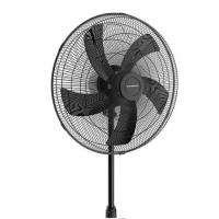  VENTILATEUR SUR PIED 60W 45CM 