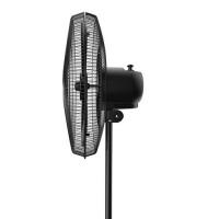  VENTILATEUR SUR PIED 60W 45CM 