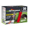  RECHARGE DETAUPEUR 20 PETARDS 