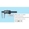  PIED COULISSE DIGITAL DISQUES 