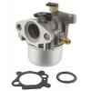  CARBURATEUR BRIGGS ET STRATTON 