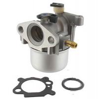  CARBURATEUR BRIGGS ET STRATTON 