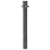  PATTE A VIS METAUX M6X50 