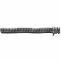  PATTE VIS METAUX M6X50-100 BTE 