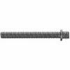  PATTE VIS METAUX M4X40 DETAIL 