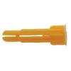  CHEVILLE POLYPRO P6C     BT100 