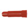  CHEVILLE POLYPRO P8C     BT100 