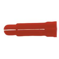  CHEVILLE POLYPRO P8C     BT100 