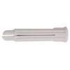  CHEVILLE POLYPRO P10C    BT100 
