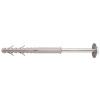  FIXATION CHAUFFE-EAU BOH135 B4 