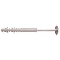  FIXATION CHAUFFE-EAU BOH135 B4 