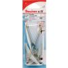  CHEVILLE RESSORT KD 5    BLI2 