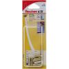  CHEVILLE LAITON MS6/10K  BLI10 