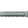 CHEVILLE NYLON SX14S/2K   BLI2 