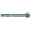  GOUJON FBN2 10/30X106     BLI4 