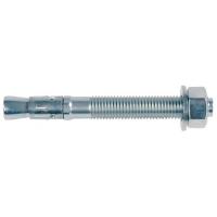  GOUJON FBN2 10/30X106     BLI4 