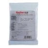  CHEVILLE EXPAN CROC GM 8S BLI4 