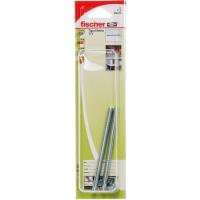 TIGE FILETEE FIS GS 8X110 4K 