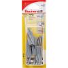  CHEVILLE BETON CEL GB8S/4K BL4 