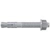  GOUJON FBN2 8/30X91    BTE50 