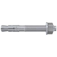  GOUJON FBN2 8/30X91    BTE50 