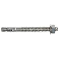 GOUJON FBN2 10/20 INOXA4  BLI4 