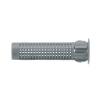  TAMIS INJECTION FIT 12X50 