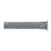  TAMIS INJECT FIT HK16X85 BLI10 