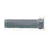  TAMIS INJECT FIT HK20X85  BLI6 