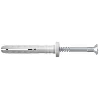  CHEVILLE FRAPPER NF 6X60/30 