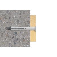  CHEVILLE FRAPPER 8X100/60 X10 