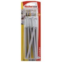  CHEVILLE FRAPPER 8X120/80  X10 