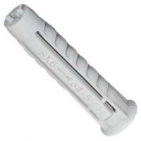  CHEVILLE NYLON S6    CACHET 30 