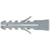  CHEVILLE NYLON S10   CACHET 10 