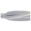  CHEVILLE BETON CELLU GB10 BT20 