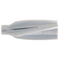  CHEVILLE BETON CELLU GB10 BT20 