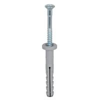  CHEVILLE FRAPPER N5X30-F BT200 