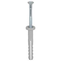  CHEVILLE FRAPPER N5X25-F BT200 