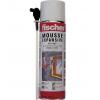  MOUSSE EXPANSIVE TET BAS 500ML 