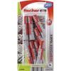 CHEVILLE DUOPOWER 10X50 
