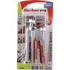  CHEVILLE DUOPOWER 10X50 