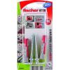  CHEVILLE DUOPOWER 10X50 WH 