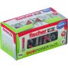  CHEVILLE DUOPOWER 5X25 DIY 