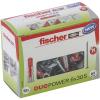  CHEVILLE DUOPOWER 6X30 S DIY 