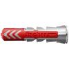  CHEVILLE DUOPOWER 8X40  X30 