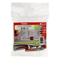  CHEVILLE DUOPOWER 10X50  X20 