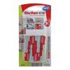  CHEVILLE DUOPOWER 12X60 