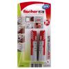  CHEVILLE DUOPOWER 14X70 