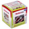 CHEVILLE DUOPOWER 8X65 PH 